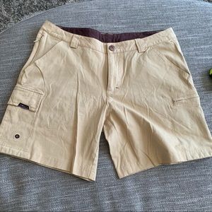 Go lite women’s shorts size 8